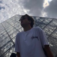 F L (@ferlisbona) 's Twitter Profile