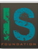 Greetings from the Evergreen State! ISF_WA supports the Ian Somerhalder Foundation and its causes. Get involved & do something! Donate time, donate $ & educate!