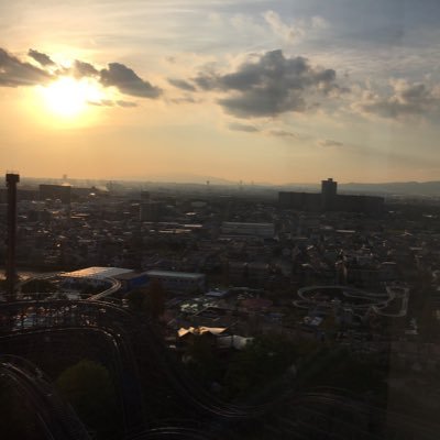 カメラ、パパだよ、ご飯、ドライブ、旅行などなど