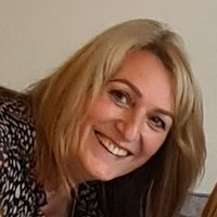 Carole (@carolehatch1) 's Twitter Profile