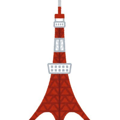 ikineba357's profile picture. 一介の動画投稿者。社会や歴史についてのボイロ解説動画をメインに上げてます。旅行動画？も始めました。(note)→https://t.co/d2u2TFTXYv (イウしキー(firefish))→https://t.co/eqQhE8qmW6