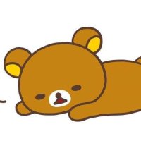 Rilakun (@rilakunt) Twitter profile photo