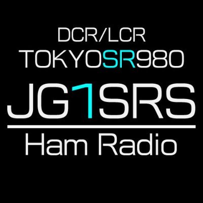 Jg1srs Tokyosr980 On Twitter Ic 705でd Starの内蔵gwターミナルモード設定しいてるんですが エコーサーバjk1zrw Zは正常にエコーするけどならやま自動応答が返って来ない ポート設定とかは大丈夫そうなんだけどなぁ エコーサーバの情報見る限り うーむ難しい