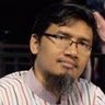 noorwewe's profile picture. Lecturer at Department Electrical and Information Engineering UGM
