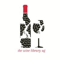 The Wine Library🇺🇬(@WineLibraryUg) 's Twitter Profile Photo