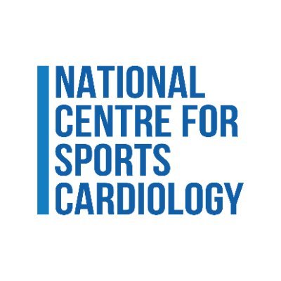 The National Centre for Sports Cardiology (NCSC) is a centre of excellence that specialises in an athlete’s most important tool - their heart.