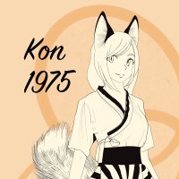 Kon_1975 🦊🔞(@kon_1975) 's Twitter Profile Photo