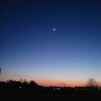 brianbretz's profile picture. 