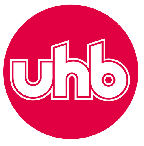 UHB EVENTさんのプロフィール画像