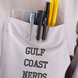 The Gulf Coast's ecommerce specialists. Ecommerce web design, email marketing, Facebook & Twitter integration, IPhone and Android apps, and tasty tweets.