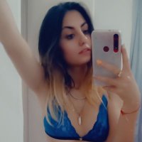 β π (@bian_marcozzi) 's Twitter Profile