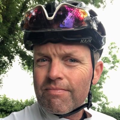 Jamie Pringle Profile