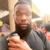 Harold Moyo (@sirharoldmoyo) Twitter profile photo Harold Moyo (@sirharoldmoyo) Twitter profile photo