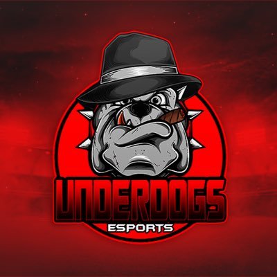 UNDERDOGS_ESP's profile picture. pro clubs team (PS4) | management team @Ryanmurphy2306 @__tomwarren @rjfifa_ @shoney0781 | gfx by @xmovinho_ | In partnership with @esportsunderdo1