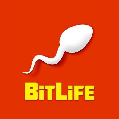 @BitIife