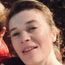 Anouchka Roggeman (@anouchkarogg) Twitter profile photo Anouchka Roggeman (@anouchkarogg) Twitter profile photo