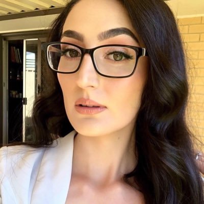 Jade, 30, Aussie, She/her, Mum of two, Variety gamer, Twitch affiliate