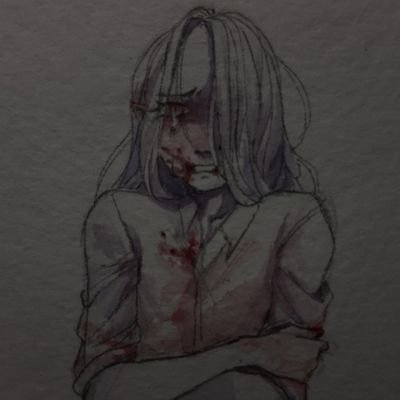 demosonighさんのプロフィール画像
