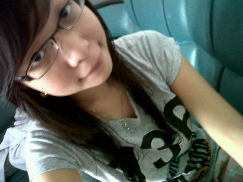 nia_mieomieo's profile picture. Me inposibell  and very one my famly