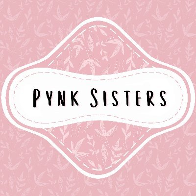 You cannot cancel the subscription to Aunt Flo, we just make it a little fun! 🥂
🛒 Handcrafted and customizable Period Pamper Hampers at just Rs 849 🏵️