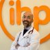 Ignacio Salamanca (@ignsalamanca) Twitter profile photo Ignacio Salamanca (@ignsalamanca) Twitter profile photo