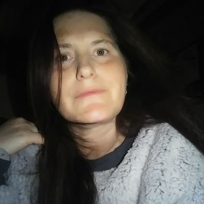 Crystal38019193's profile picture. 