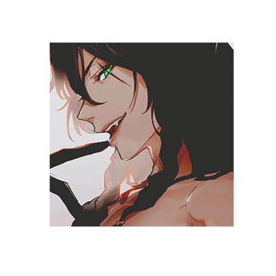 ᴋᴇᴇᴘ ᴅᴇᴠᴏᴛɪɴɢ ʏᴏᴜʀsᴇʟғ ᴛᴏ ᴍᴇ ᴀɴᴅ ɪ’ʟʟ ʟᴇᴛ ʏᴏᴜ ʜᴀᴠᴇ ᴀ ʀᴇᴡᴀʀᴅ. — 𝐭𝐡𝐞 𝐟𝐨𝐫𝐠𝐨𝐭𝐭𝐞𝐧 𝐩𝐫𝐢𝐧𝐜𝐞.