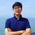 Claude Li (@claudeli19) Twitter profile photo Claude Li (@claudeli19) Twitter profile photo