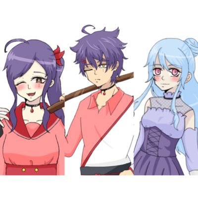 くまのいた跡地さんのプロフィール画像