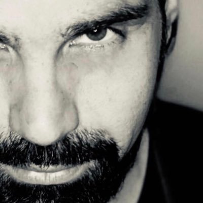 SimoneBruzzese3's profile picture. Business life