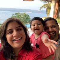 Mahak Sharma (@mahaksharma23) 's Twitter Profile