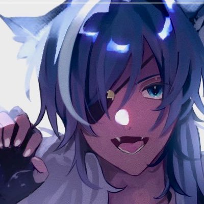 ponzさんのプロフィール画像