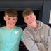 Dylan McLauchlan (@dylanmclauch1an) Twitter profile photo Dylan McLauchlan (@dylanmclauch1an) Twitter profile photo
