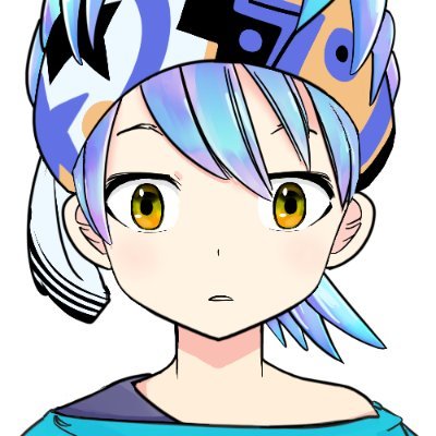 slowsex_mori's profile picture. 