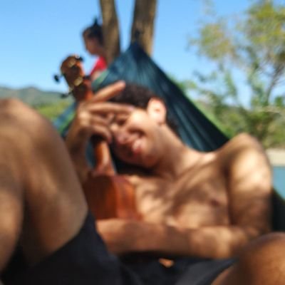 __p_a_w__'s profile picture. Outdoor Society