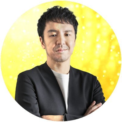 グローバルで活躍するビジネス人材を育成するための土台を構築する|「ウエルスダイナミクス」x「NLP」の独自理論で、【会社員の方】居心地の良い仕事スタイル確立【経営者や人事部の方】タレント人材の評価制度導入を支援します|47カ国2000名以上 の人材育成実績あり|年間300名以上個人サポート実績あり|元外資系エンジニア