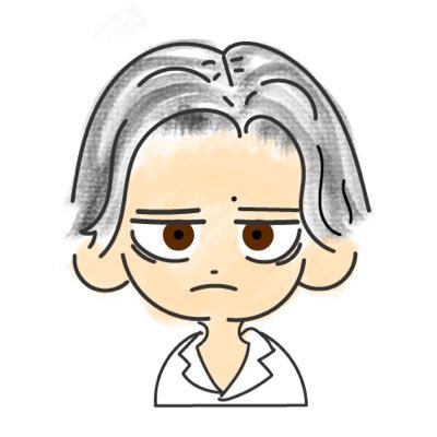 256hiraku1136's profile picture. 新社会人です。よろしくお願いします！