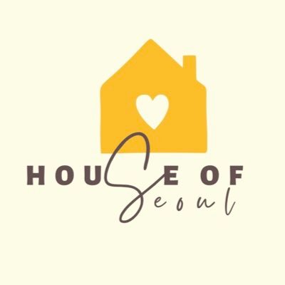 Welcome to House of Seoul ♡ || PH 🇵🇭 based selling k-pop merch directly from KR 🇰🇷 || counted on charts 💿 || offline: weekends
