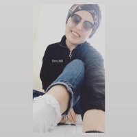 Duygu kırca (@duygurca) Twitter profile photo