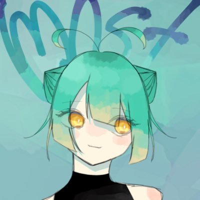 ぱそさんのプロフィール画像