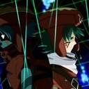 Greg Tate - @Eq2taihaku - Twitter