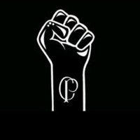 corinthiano feliz ⚫⚪🦅 (@danielr43404123) 's Twitter Profile