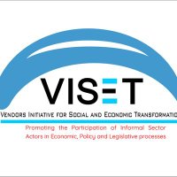 Vendors Initiative(@visetinfo) 's Twitter Profileg