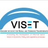 visetinfo's profile picture. VISET is a union of informal economy workers formed to spearhead the social and economic transformation by championing their quest to earn livelihoods