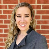 Courtney McClendon (@mccourt2280) 's Twitter Profile