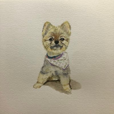 めけ太郎 06 Jul 21 着彩課題の2枚目が完成 デジタル化の項目に行く前に復習しながら仕上げようと思っていたのがやっと完成した 右下のバスケットとバケットが1番難しかった Pantotart Momnさんのクラスの課題 水彩画 Watercolor Class101 パン めけ太郎 06 Jul 21 着彩課題の2枚目が完成 デジタル化の項目に行く前に復習しながら仕上げようと思っていたのがやっと完成した 右下のバスケットとバケットが1番難しかった Pantotart Momnさんのクラスの課題 水彩画 Watercolor Class101 パン