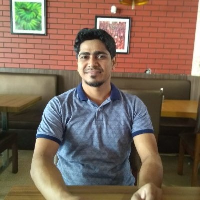 Dr. Kaushal Jha, Assistant professor at BCE, Bhagalpur