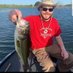 Michael Boyd (@three_putt_boyd) Twitter profile photo Michael Boyd (@three_putt_boyd) Twitter profile photo