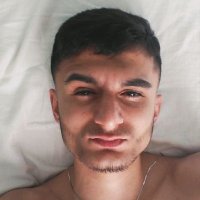 Mehmet Özkan Hastürk (@ozkanhasturkk) Twitter profile photo