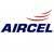 Be a part of the Aircel world - employees of Aircel and others who would like to keep a tab on news and facts about the telecom giant.